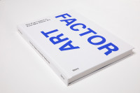 Νέα πρωτοβουλία για την ανάδειξη της σύγχρονης Ιταλικής τέχνης από την BFF