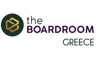 Το «the Boardroom» ξεκίνησε την λειτουργία του στην Αθήνα