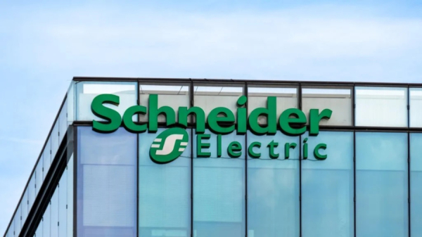 Schneider Electric: Πρωταγωνίστρια βιωσιμότητας σε όλες τις αξιολογήσεις ESG για το 2025