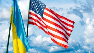 Στήριξη 12 έως 14 δις δολάρια ζητάει η Ουκρανία από τις ΗΠΑ για το 2024