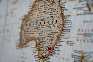 Αυστραλία: Τους 20 έφτασαν οι νεκροί από τις πλημμύρες στην ανατολική ακτή