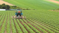 Υπ. Αγροτικής Ανάπτυξης: Προς επαναπροκήρηξη τριών υποέργων του Ταμείου Ανάκαμψης 110 εκατ. ευρώ