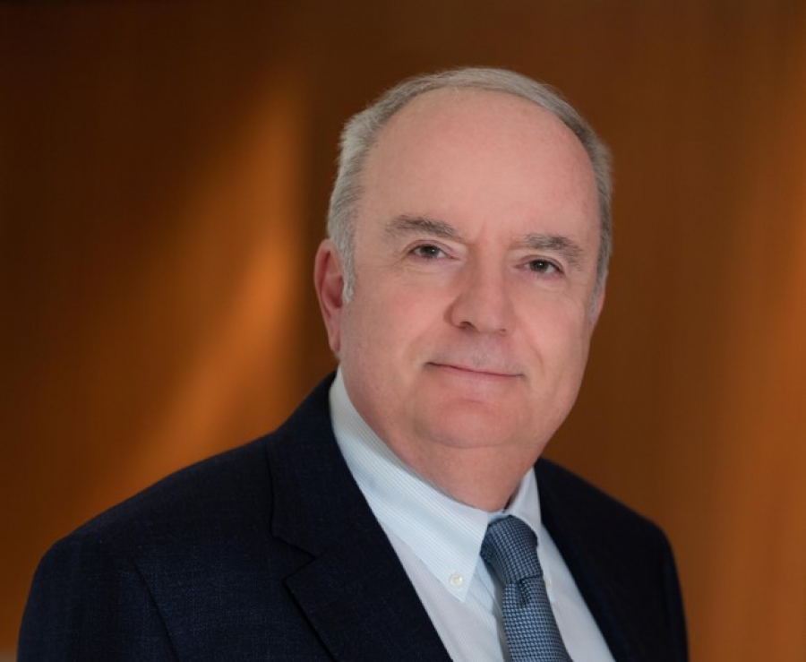 Περιστέρης: Καμία υπόσταση η ιστορία περί υπερκερδών