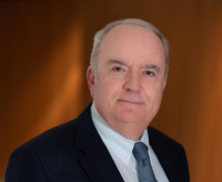 Περιστέρης: Καμία υπόσταση η ιστορία περί υπερκερδών