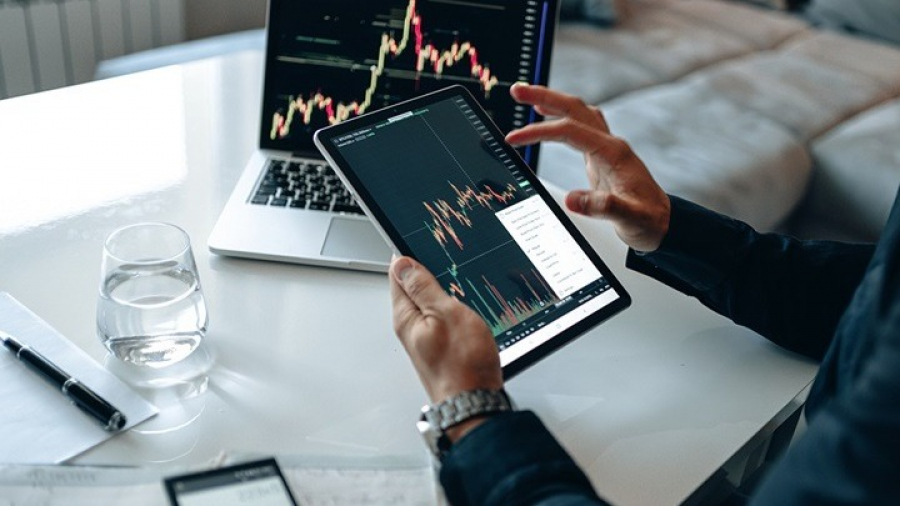 Επιπλέον 27.8 εκατ. ευρώ για έρευνα και καινοτομία από το Ταμείο Ανάκαμψης