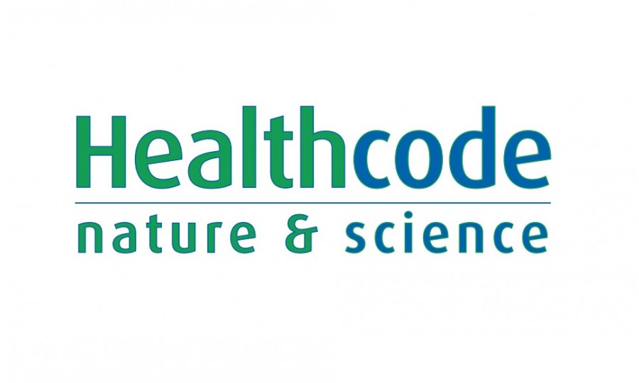 Health code: Σύμμαχος της υγείας και της ευεξίας του οργανισμού