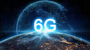 Δοκιμές 6G δικτύων στην Ευρώπη με τη συμβολή της COSMOTE