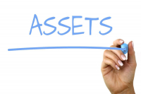 Τις επόμενες ημέρες η ψήφιση για κατάργηση φόρου γονικών παροχών και δωρεών σε ακίνητα, μετρητά κλπ - Παραδείγματα