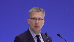 Σκέρτσος: Oι 10 πολιτικές της κυβέρνησης για πιο προσιτή στέγη