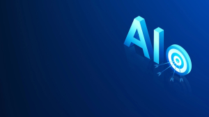 Gartner: Η αγορά Agentic AI υπερβαίνει τη ζήτηση και οδηγείται σε φάση διόρθωσης