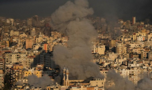 ΗΠΑ: H CENTCOM διαψεύδει τον ισχυρισμό της Τεχεράνης πως αμερικανοί στρατιώτες έχουν αιχμαλωτιστεί στο Ιράν