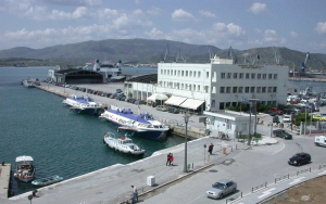 ΤΑΙΠΕΔ: Οκτώ επενδυτικά σχήματα στην επόμενη φάση του διαγωνισμού για την αξιοποίηση του ΟΛΒ