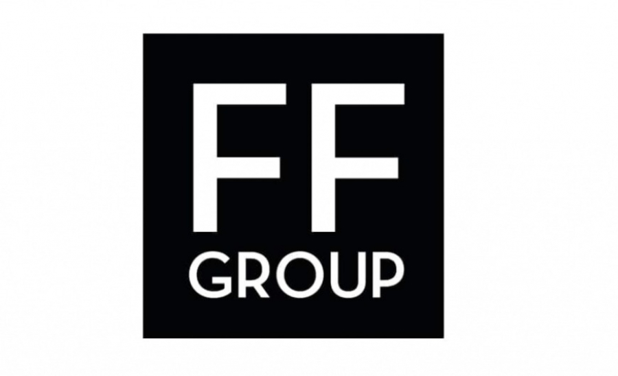 FF Group: Συνεργασία με τον Όμιλο Bestseller για ανάπτυξη δικτύου καταστημάτων Jack&amp;Jones στην Ελλάδα