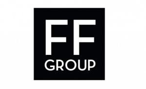 FF Group: Συνεργασία με τον Όμιλο Bestseller για ανάπτυξη δικτύου καταστημάτων Jack&amp;Jones στην Ελλάδα