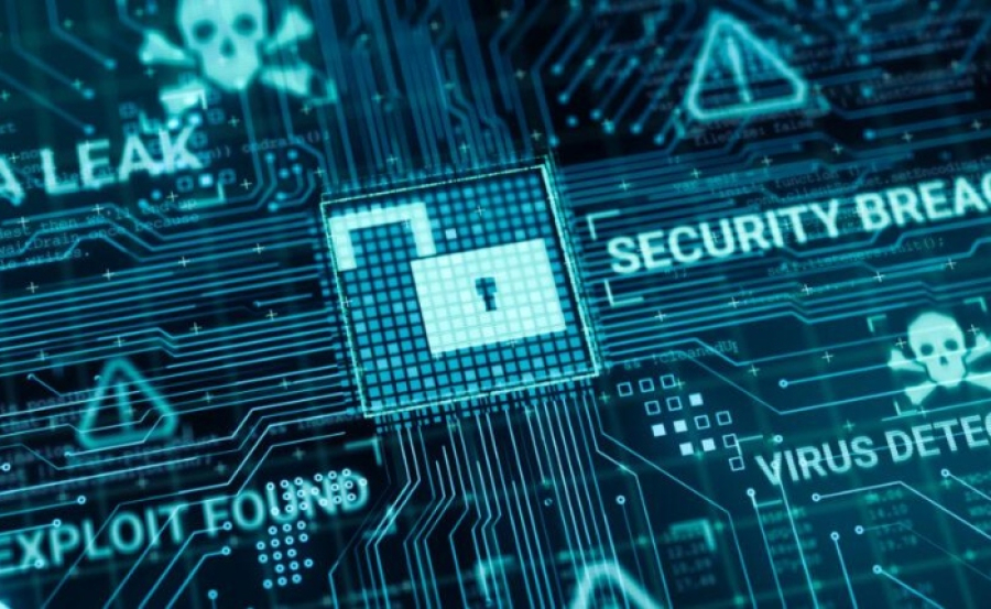 Επιθέσεις DDoS: Η διαρκώς αυξανόμενη απειλή για επιχειρήσεις και οργανισμούς