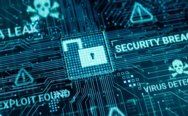 Επιθέσεις DDoS: Η διαρκώς αυξανόμενη απειλή για επιχειρήσεις και οργανισμούς
