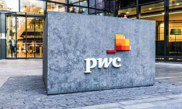 PwC Ελλάδας: Ξεκινά η λειτουργία του νέου, διεθνούς Κέντρου για Θετικό Επιχειρείν απέναντι στη Φύση
