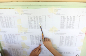 Πανελλαδικές Εξετάσεις 2021: Αναμονή των στατιστικών για ασφαλείς εκτιμήσεις για τις βάσεις