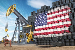 Οι ΗΠΑ απελευθερώνουν άλλα 10 - 15 εκατ. βαρέλια πετρελαίου από τα αποθέματά τους