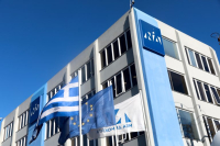 Στα ψηφοδέλτια της ΝΔ Δημ. Παπαστεργίου, Αλ. Σδούκου, Ν. Παπαϊωάννου - Οι εκλογικές τους Περιφέρειες