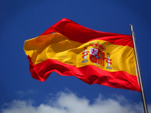 Ισπανία: Πλησίασε τα προ πανδημίας επίπεδα ο τουρισμός τον Ιούνιο