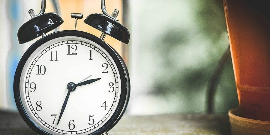 Ώρες κοινής ησυχίας: Άλλαξαν από την 1η Οκτωβρίου - Oι απαγορεύσεις