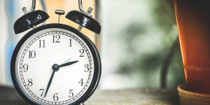 Ώρες κοινής ησυχίας: Άλλαξαν από την 1η Οκτωβρίου - Oι απαγορεύσεις