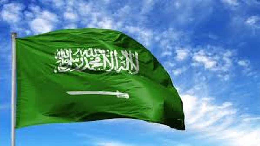 Ξεκινά η λειτουργία Γραφείου Οικονομικών - Εμπορικών Υποθέσεων της Σ. Αραβίας στην Αθήνα