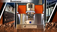 Κawacom: Κατέγραψε ρεκόρ πωλήσεων και κερδοφορίας το 2022 και στοχεύει σε αύξηση τζίρου 15% φέτος