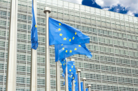 Κομισιόν: Φορολογικά κίνητρα για μετοχικό κεφάλαιο - Στόχος η ενίσχυση επιχειρήσεων