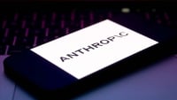 Anthropic: Κατηγορείται για κλοπή δεκάδων χιλιάδων τραγουδιών