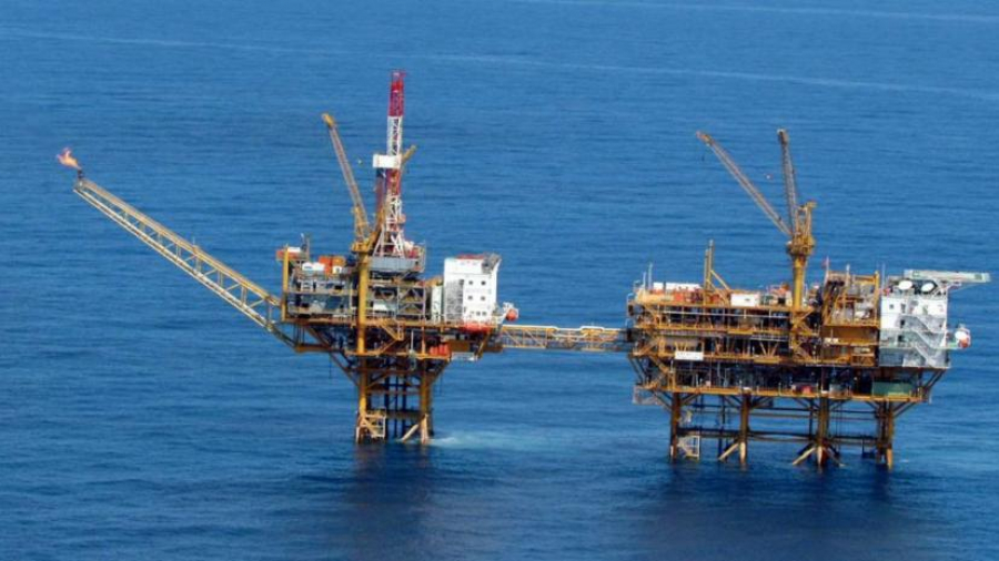 Politico: Η ένταση μεταξύ Τουρκίας - Ελλάδας περιορίζει το κυπριακό φυσικό αέριο