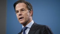 Ολλανδία: Η κυβέρνηση θα καλύπτει λογαριασμούς ενέργειας όσων δυσκολεύονται να πληρώσουν