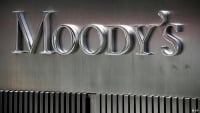 Moody&#039;s: Είχε προειδοποιήσει την Silicon Valley Bank για τις ανησυχητικές εξελίξεις