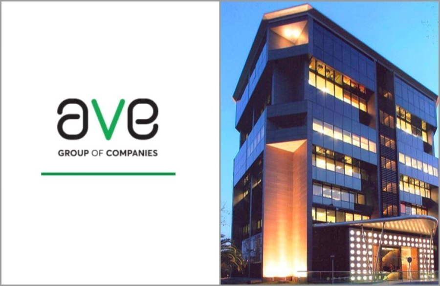 AVE: Πράσινο φως από τη ΓΣ για ΑΜΚ κατά €7 εκατ.- Μετατροπή προνομιούχων μετοχών σε ονομαστικές