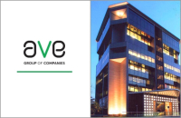 AVE: Πράσινο φως από τη ΓΣ για ΑΜΚ κατά €7 εκατ.- Μετατροπή προνομιούχων μετοχών σε ονομαστικές