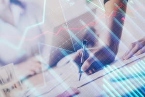 Ευρωαγορές: Με ήπια άνοδο η έναρξη των συναλλαγών της Παρασκευής