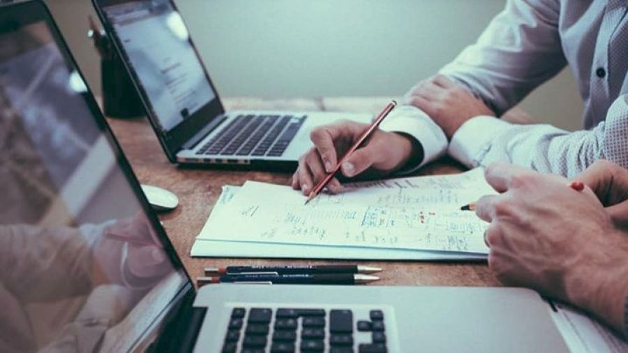 ΥΠΕΘΟ: Άνοιξε η ηλεκτρονική εφαρμογή για τα οφέλη της φορολογικής μεταρρύθμισης