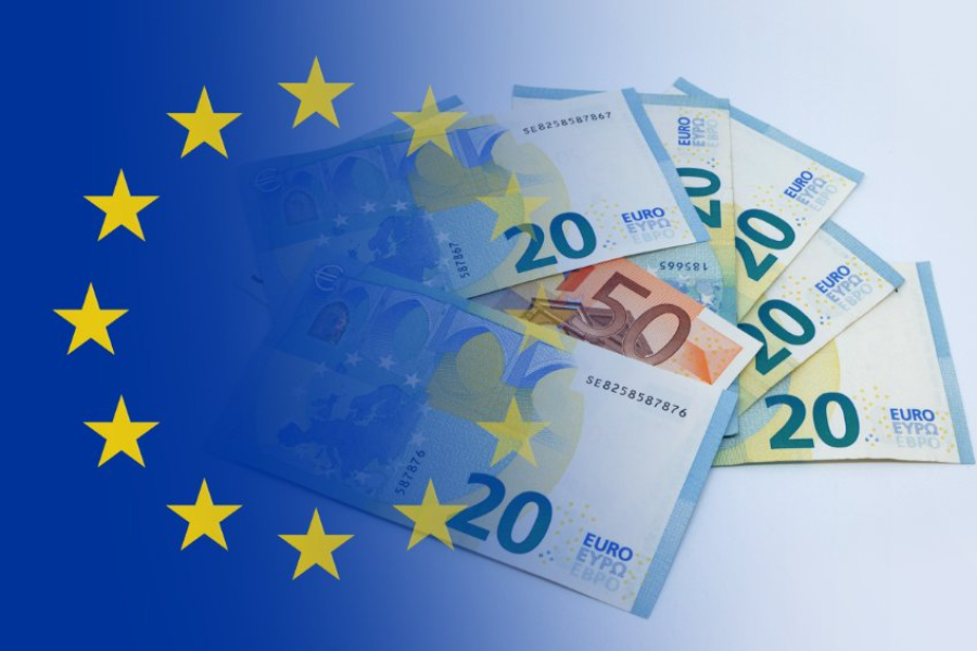 Goldman Sachs: Εκτιμήσεις ότι η ΕΚΤ θα αυξήσει κι άλλο τα επιτόκια τον Σεπτέμβριο