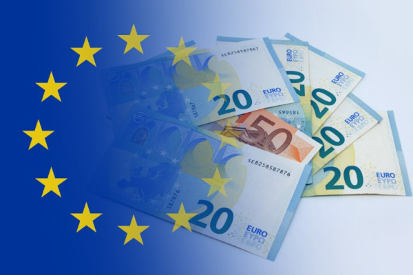 Goldman Sachs: Εκτιμήσεις ότι η ΕΚΤ θα αυξήσει κι άλλο τα επιτόκια τον Σεπτέμβριο