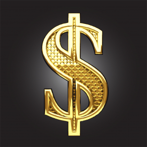 Το δολάριο «προσπέρασε» το ευρώ για πρώτη φορά μετά από 20 χρόνια