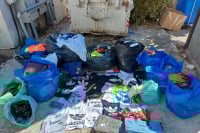 Μεγάλα πρόστιμα από τη ΔΙΜΕΑ σε επιχειρήσεις στην Κω