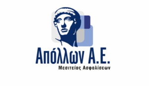 Στρατηγική συνεργασία Απόλλων ΑΕ (Όμίλος Σαρακάκη) και της Ζευς Πρακτορειακή ΙΚΕ