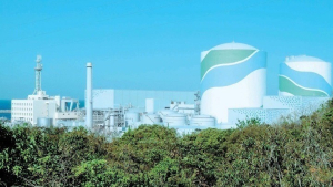 Ιαπωνία: Θα ρίξει στον ωκεανό ραδιενεργό νερό από το πυρηνικό εργοστάσιο στη Φουκουσίμα