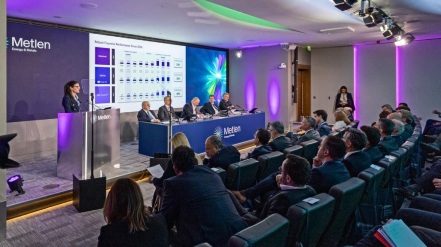 Avokado: Συνεργασία με την ''ΑΡΧΙΜΗΔΗΣ'' για την προώθηση της πράσινης ενέργειας και της τεχνολογίας