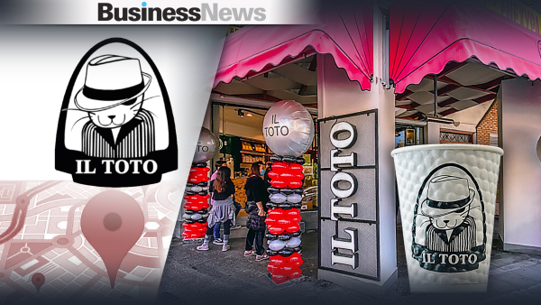 Il Toto: Μαραθώνιος για να ξεπεράσει τα 100 σημεία μέχρι τέλος του 2023 - Γιατί στοχεύει στο κέντρο της Αθήνας