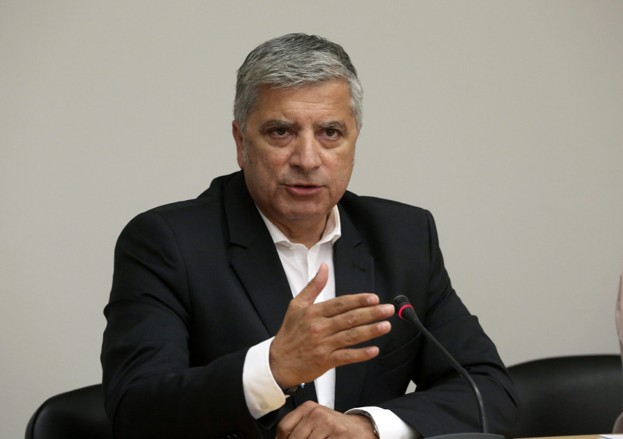 Περιφέρειας Αττικής: Παράταση ενός έτους του προγράμματος στήριξης φορέων του Σύγχρονου Πολιτισμού