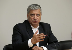 Περιφέρειας Αττικής: Παράταση ενός έτους του προγράμματος στήριξης φορέων του Σύγχρονου Πολιτισμού