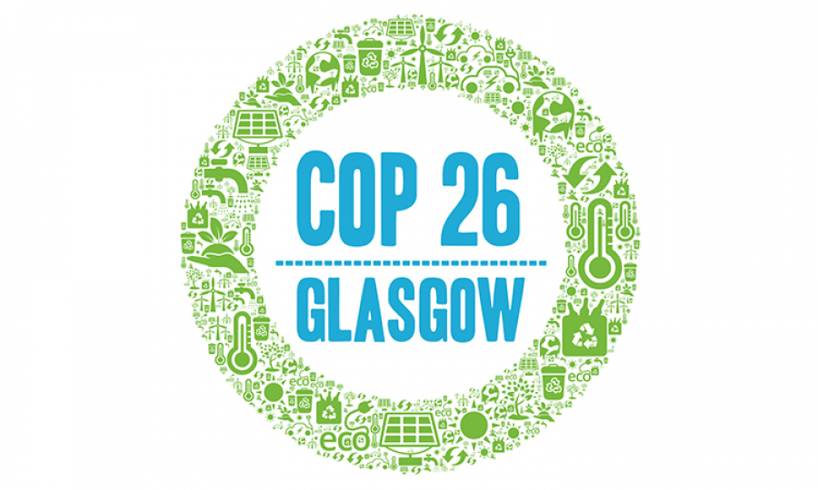 COP26: Χρειάζονται πιο τολμηρές δεσμεύσεις για να αντιμετωπιστεί η κλιματική αλλαγή