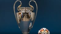 Επαναλαμβάνεται η κλήρωση των «16» του Champions League